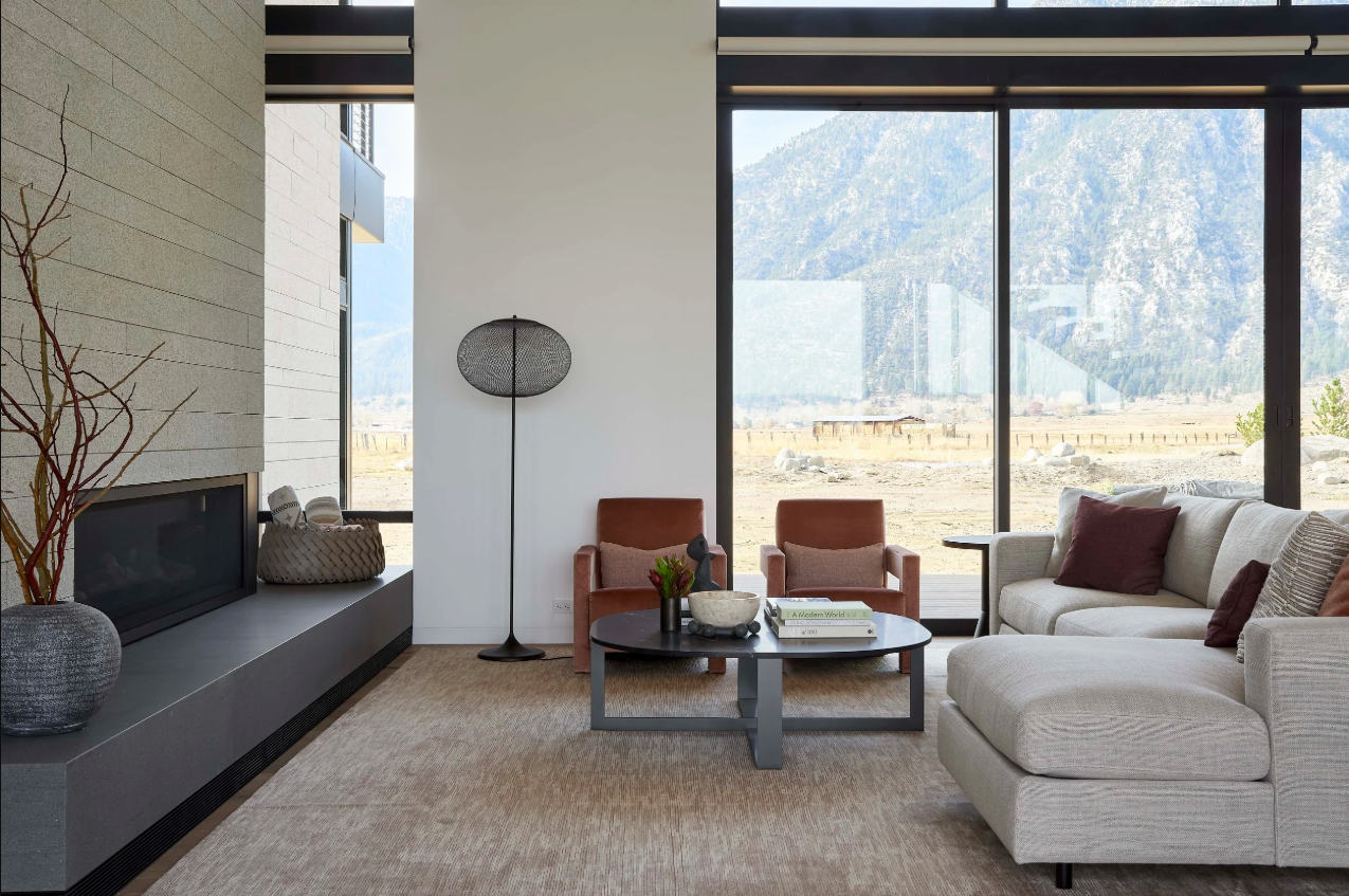 Margo Nathanson Collection