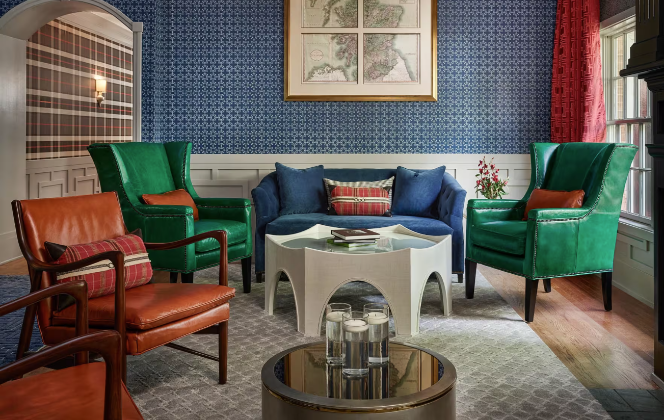Decor