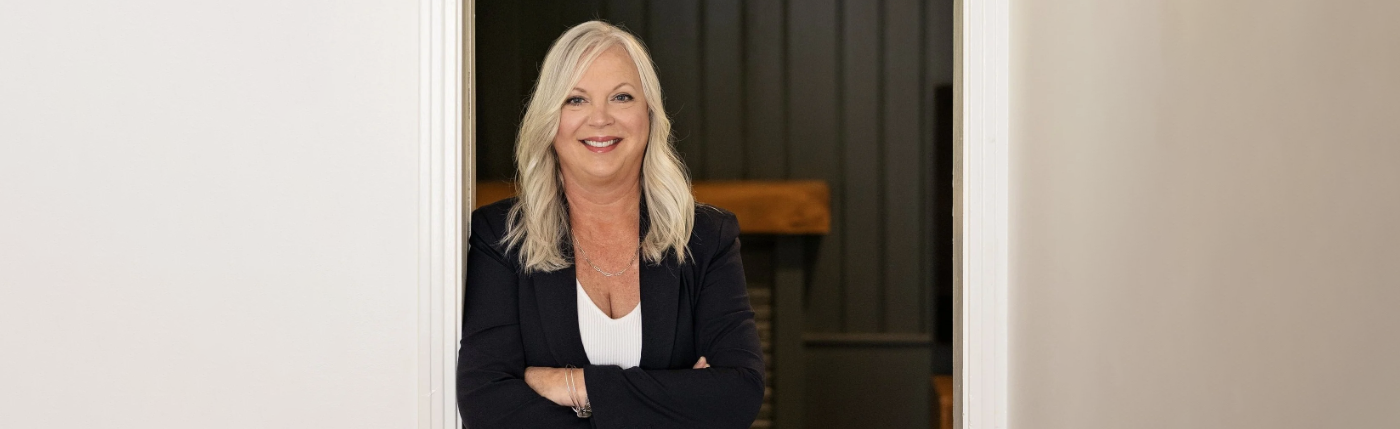 Michelle Ford Design Collection