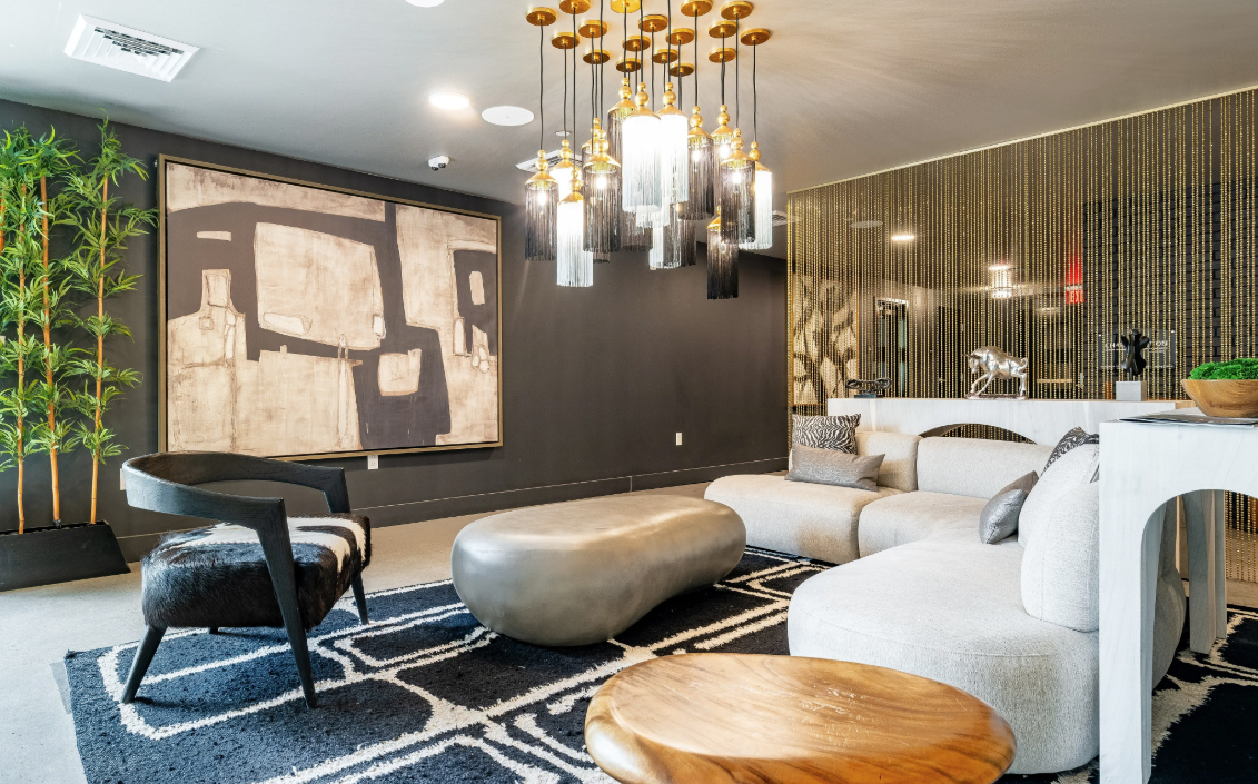 Park Place Flagstaff