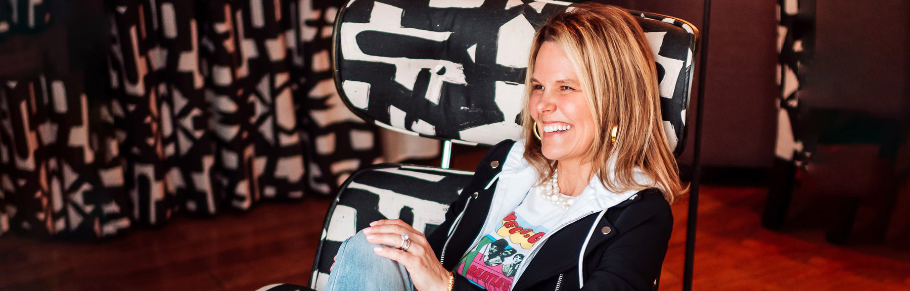 Susan Brown Design Collection