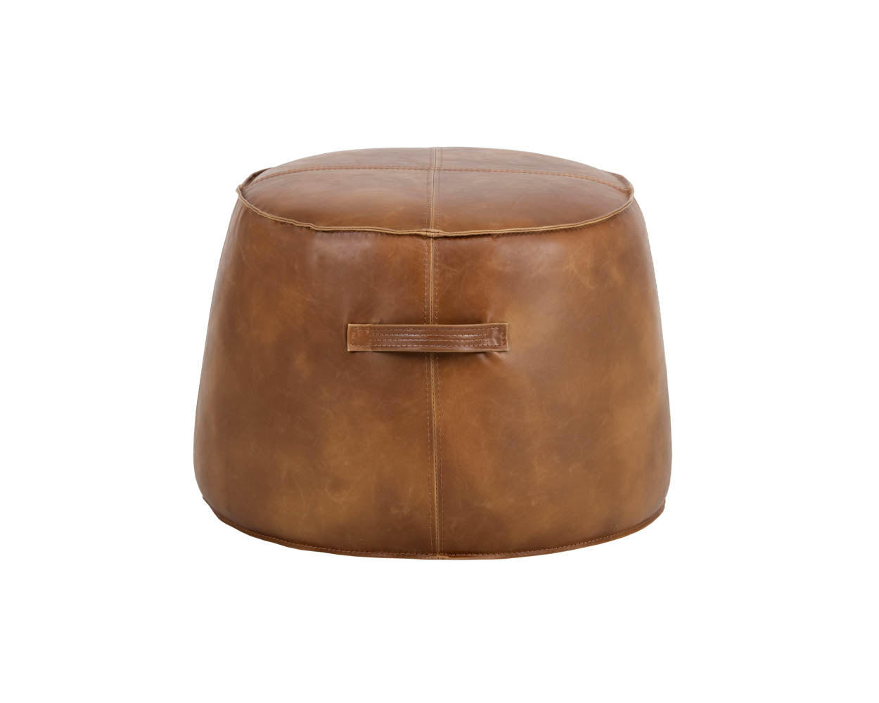 Michelle Ottoman