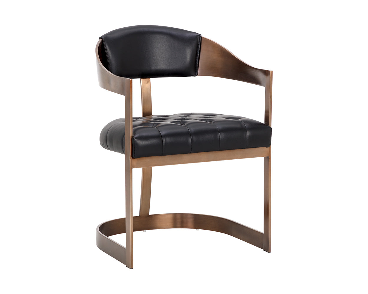 Beaumont Arm Chair