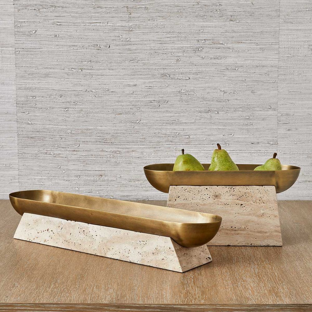 Uttermost Raised Consciousness Bowl - Thumbnail 3