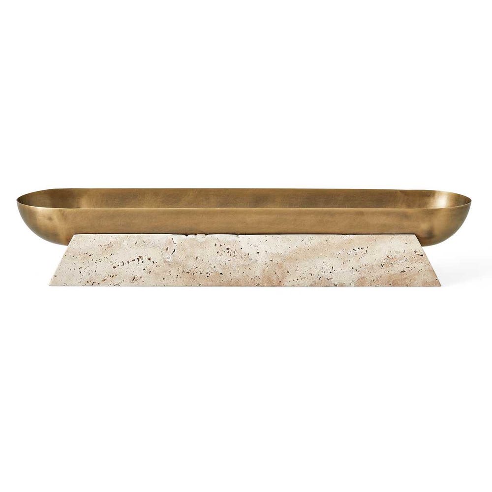 Uttermost Raised Consciousness Bowl - Thumbnail 5