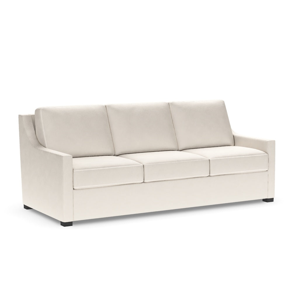 Detweiler Sleeper Sofa