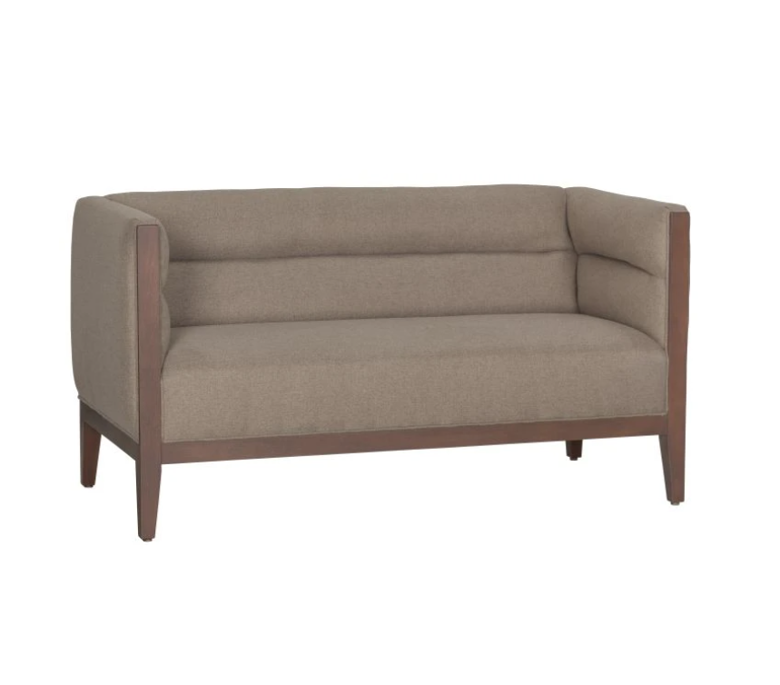 Dyson Loveseat