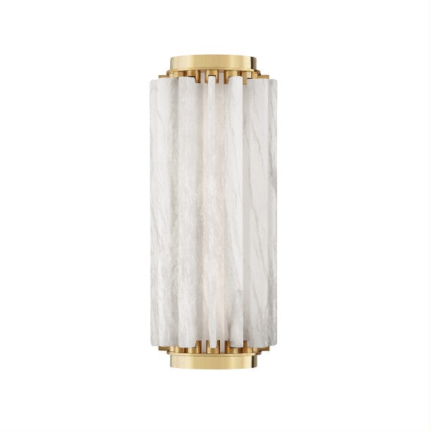 Hillside 14" Sconce