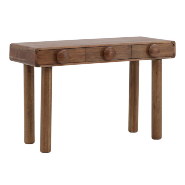 Margot Slim Desk