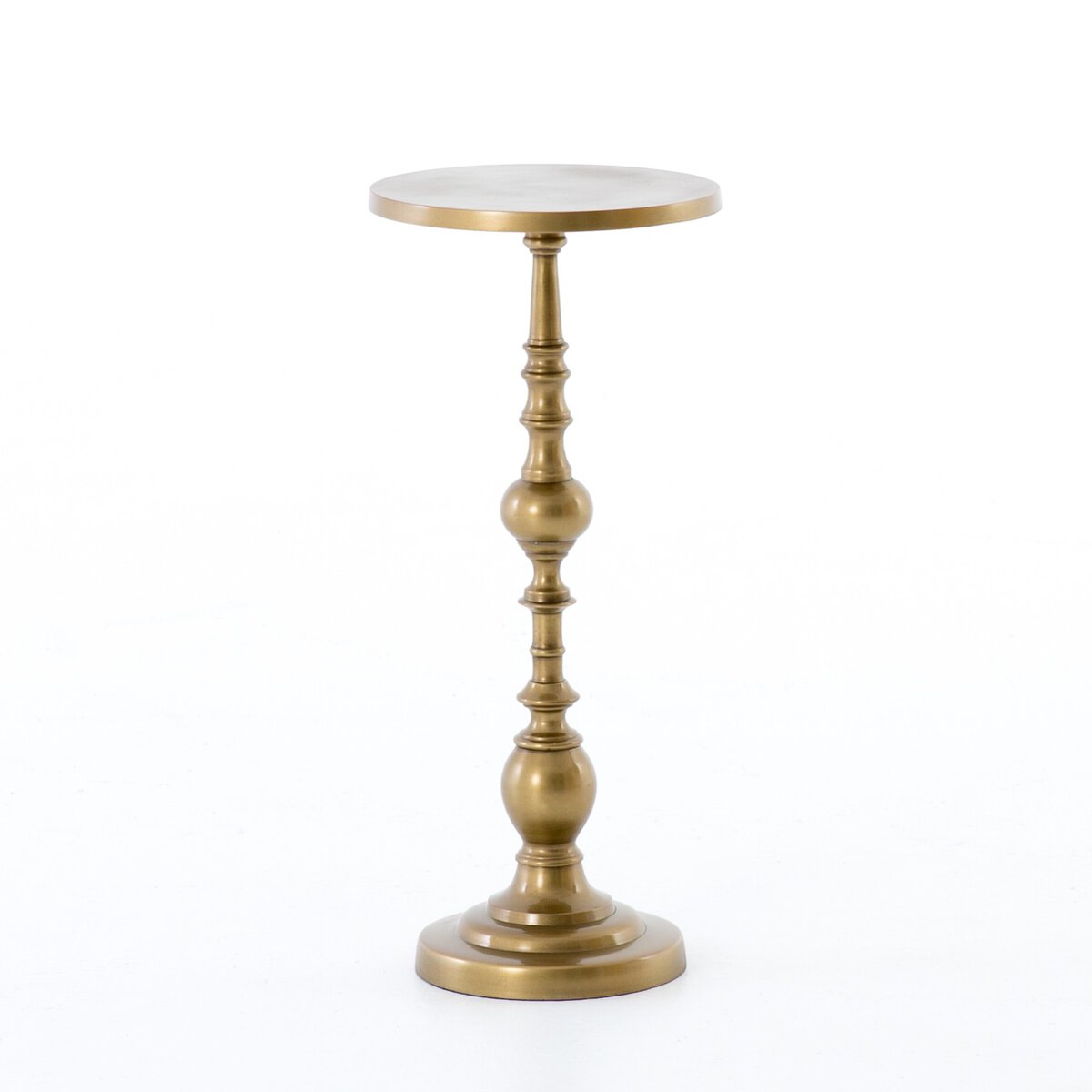 McDaid Cocktail Table