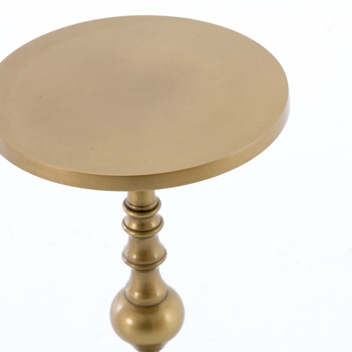 McDaid Cocktail Table