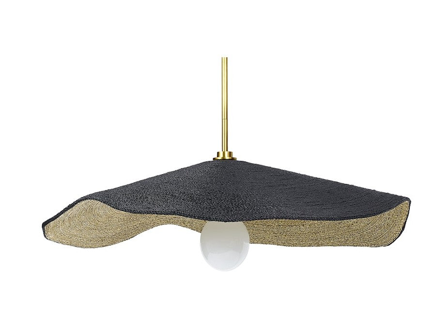 McKinley Pendant, Large