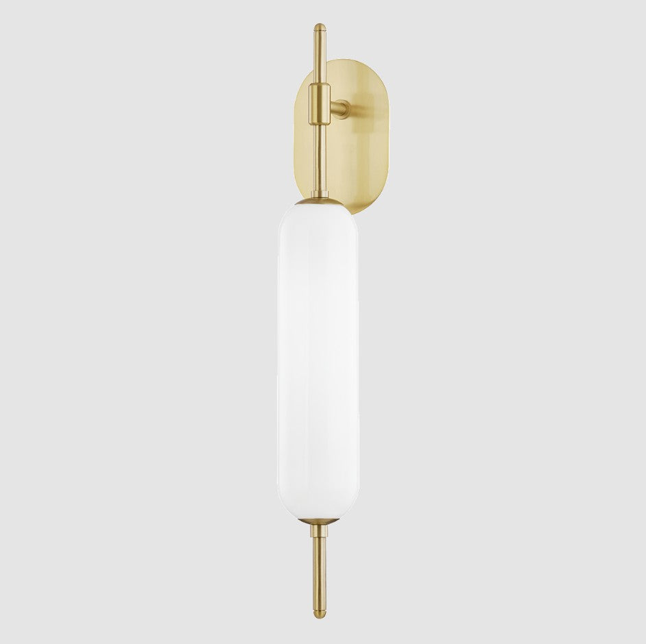 Miley Wall Sconce