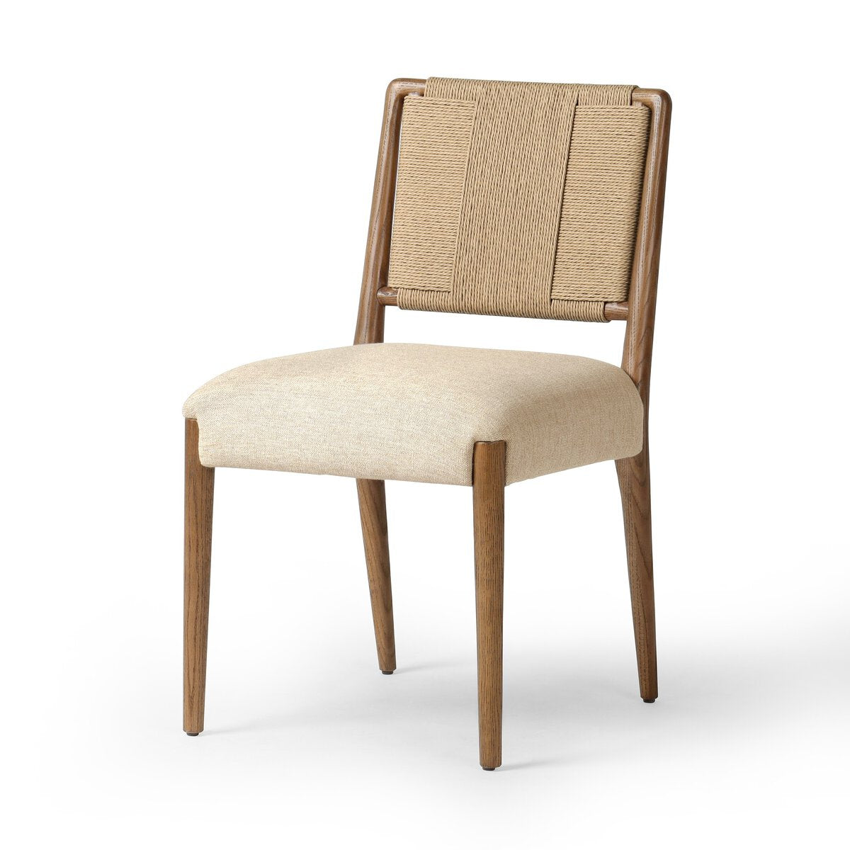 Rothler Dining Chair