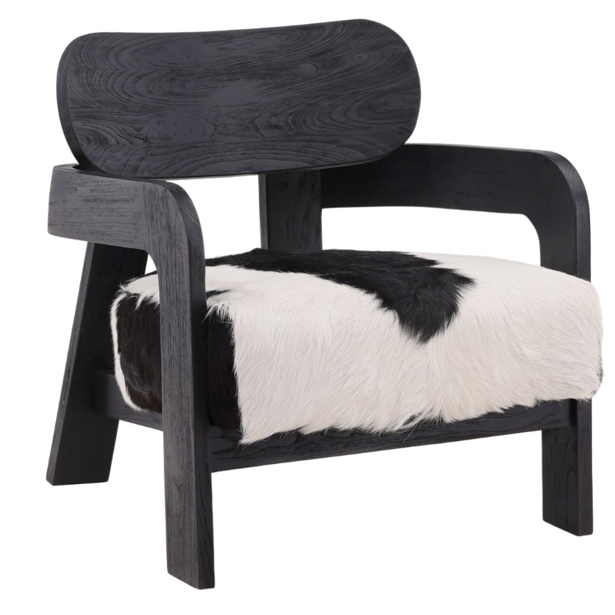 Raphael Occasional Chair