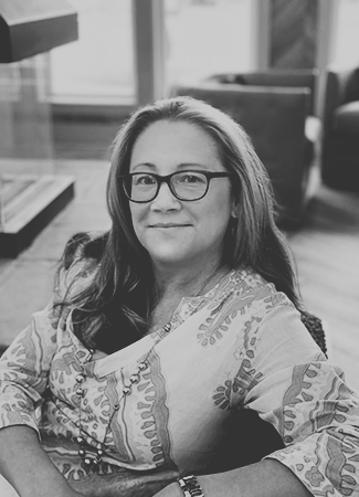 Susan Marazza  |  Interior Design Operations