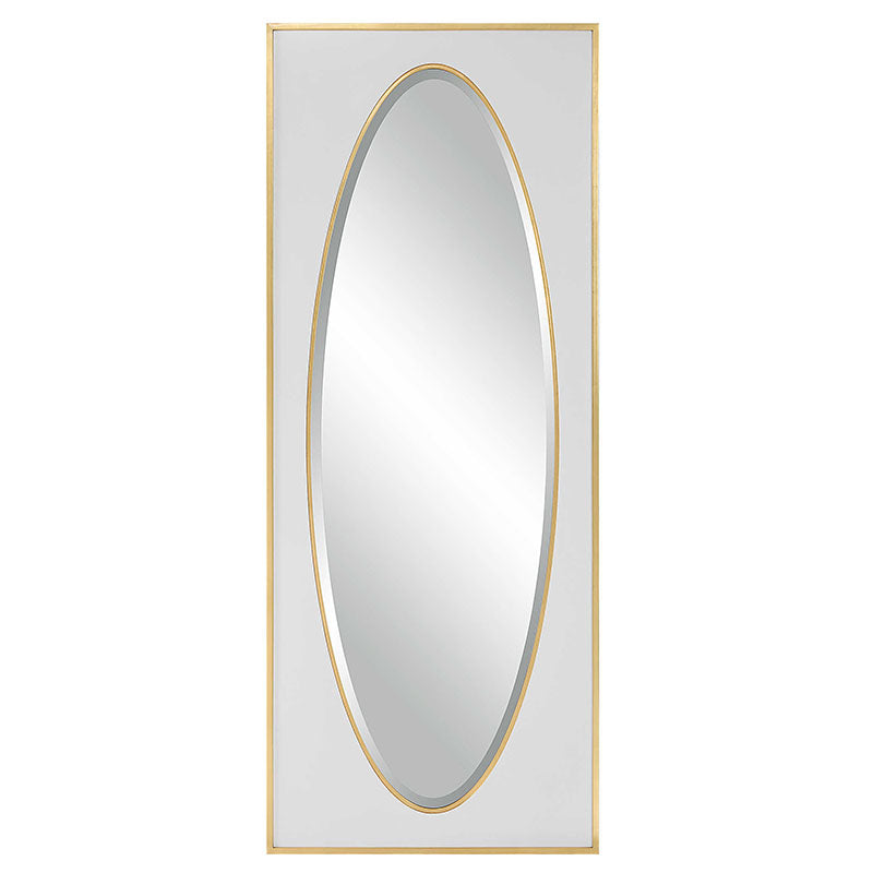 Amoruso Mirror