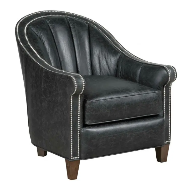 Briarcliffe Lounge Chair