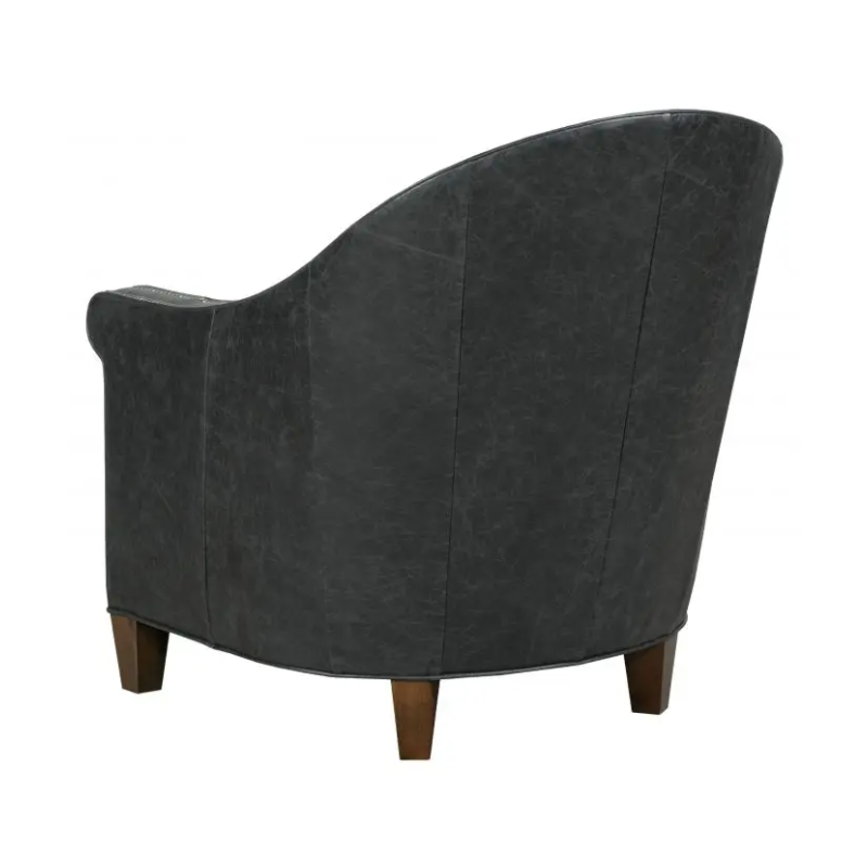 Briarcliffe Lounge Chair