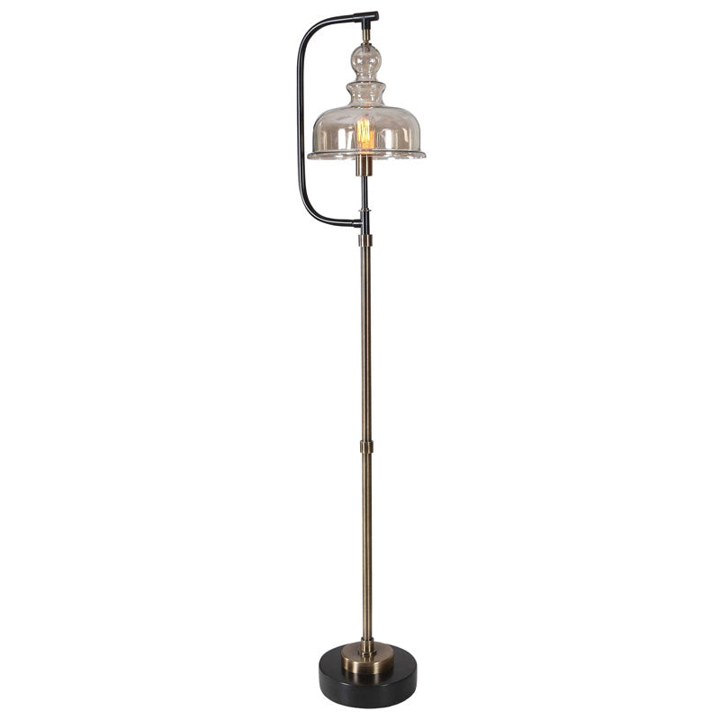 Chadwick Floor Lamp