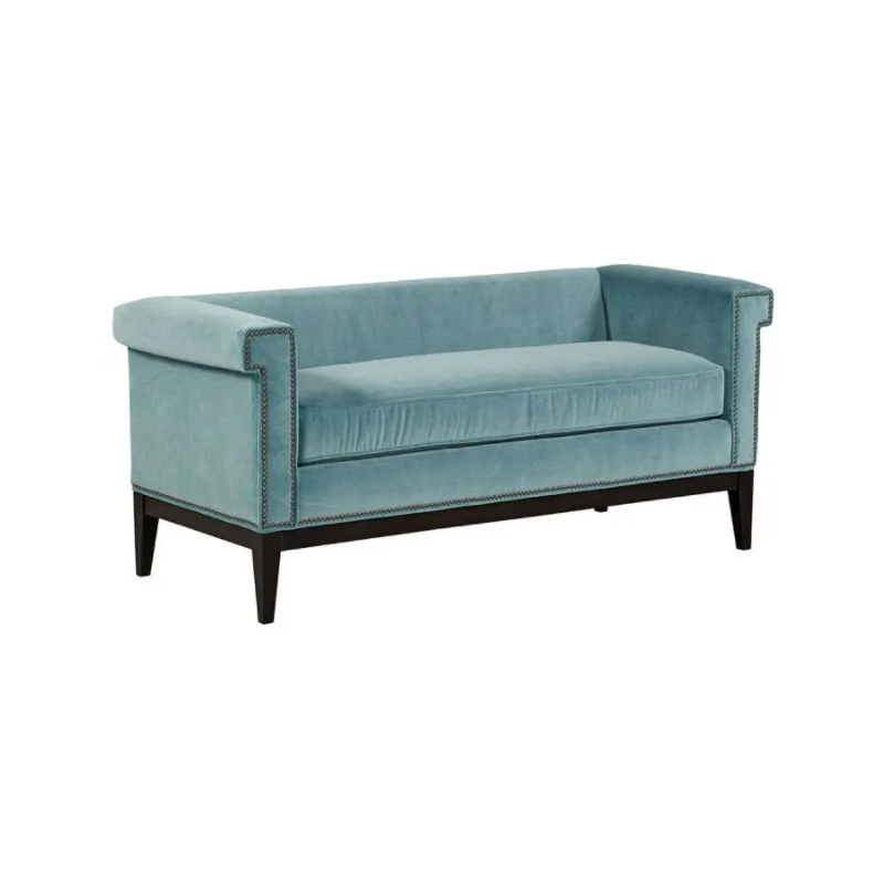 Charlotte Bench