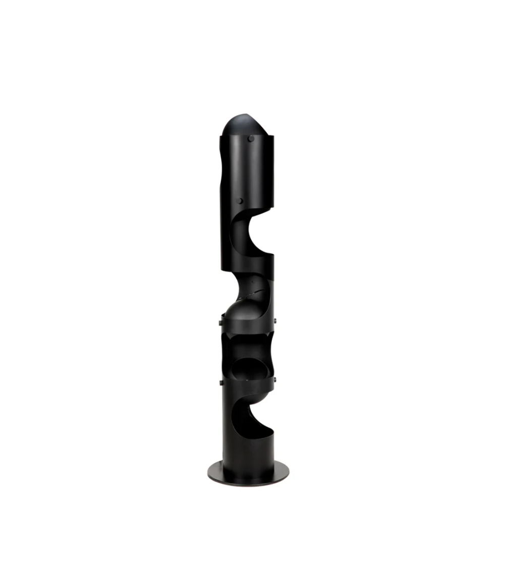 Columna Floor Lamp