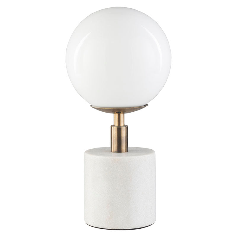 Darling Table Lamp
