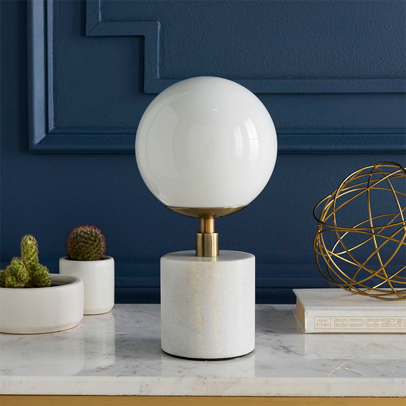 Darling Table Lamp