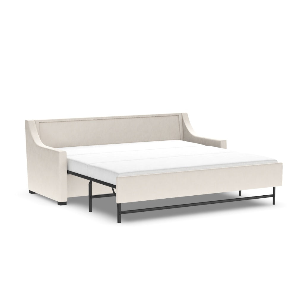 Detweiler Sleeper Sofa