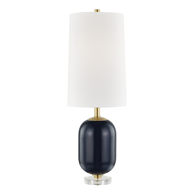 Donovan Table Lamp