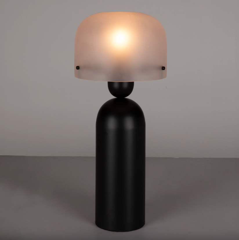 Emma Lamp