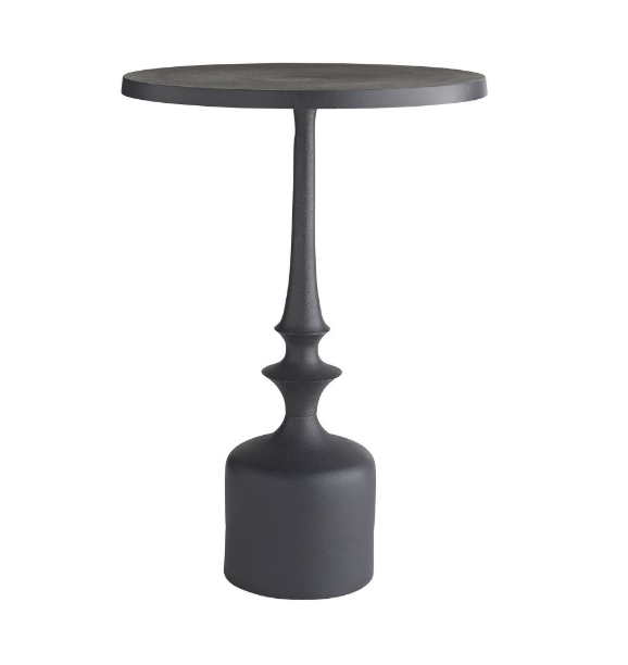Huntlee Accent Table