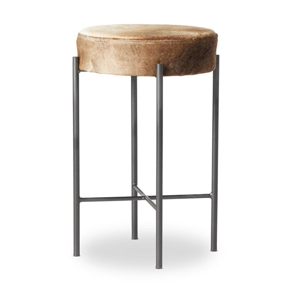 Justin Counter Stool