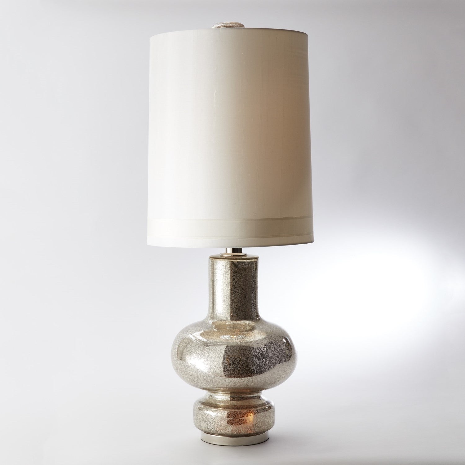 Mallory Lamp