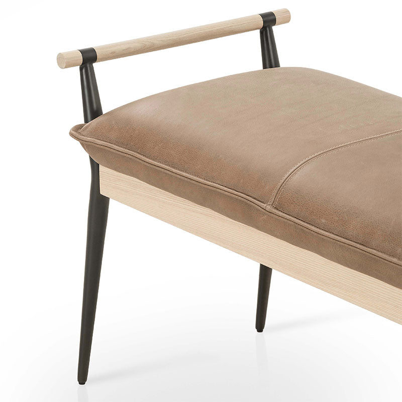 Melissa Bench