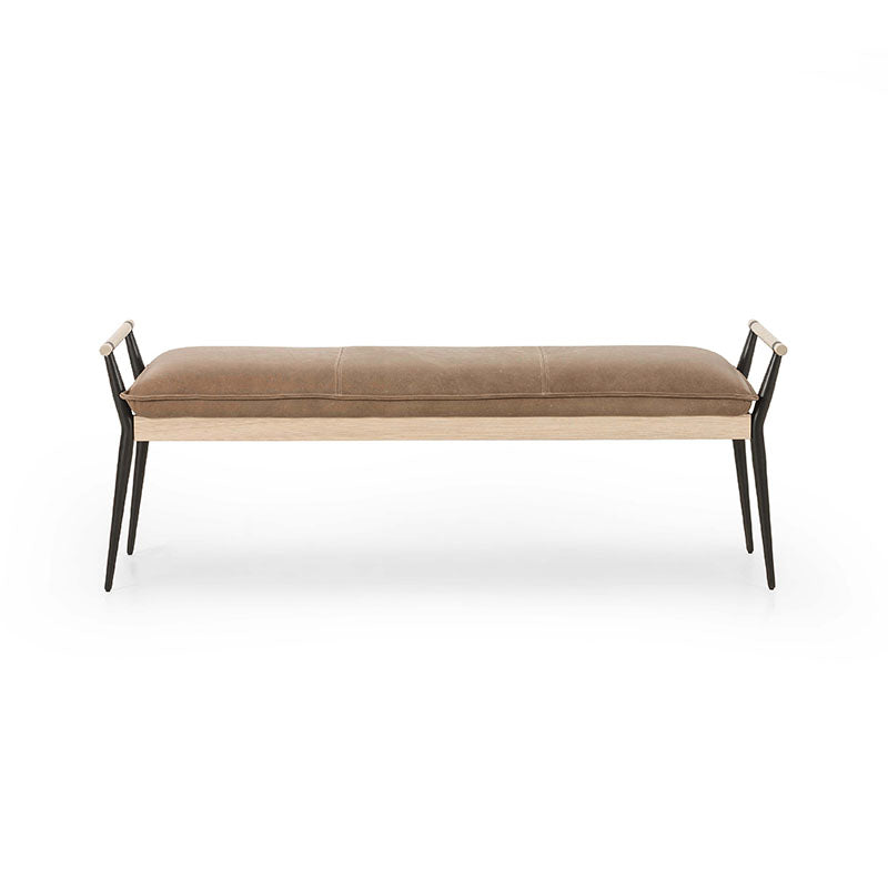 Melissa Bench