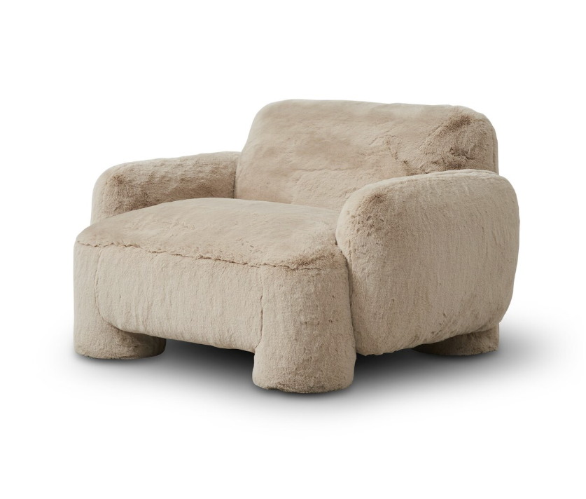 Mingh Chair
