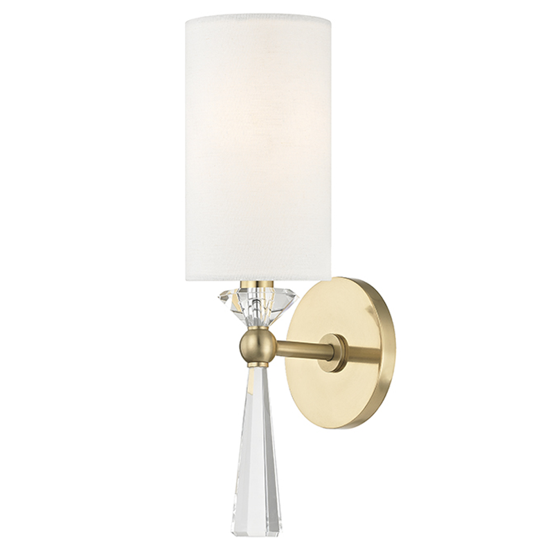 Monica Wall Sconce