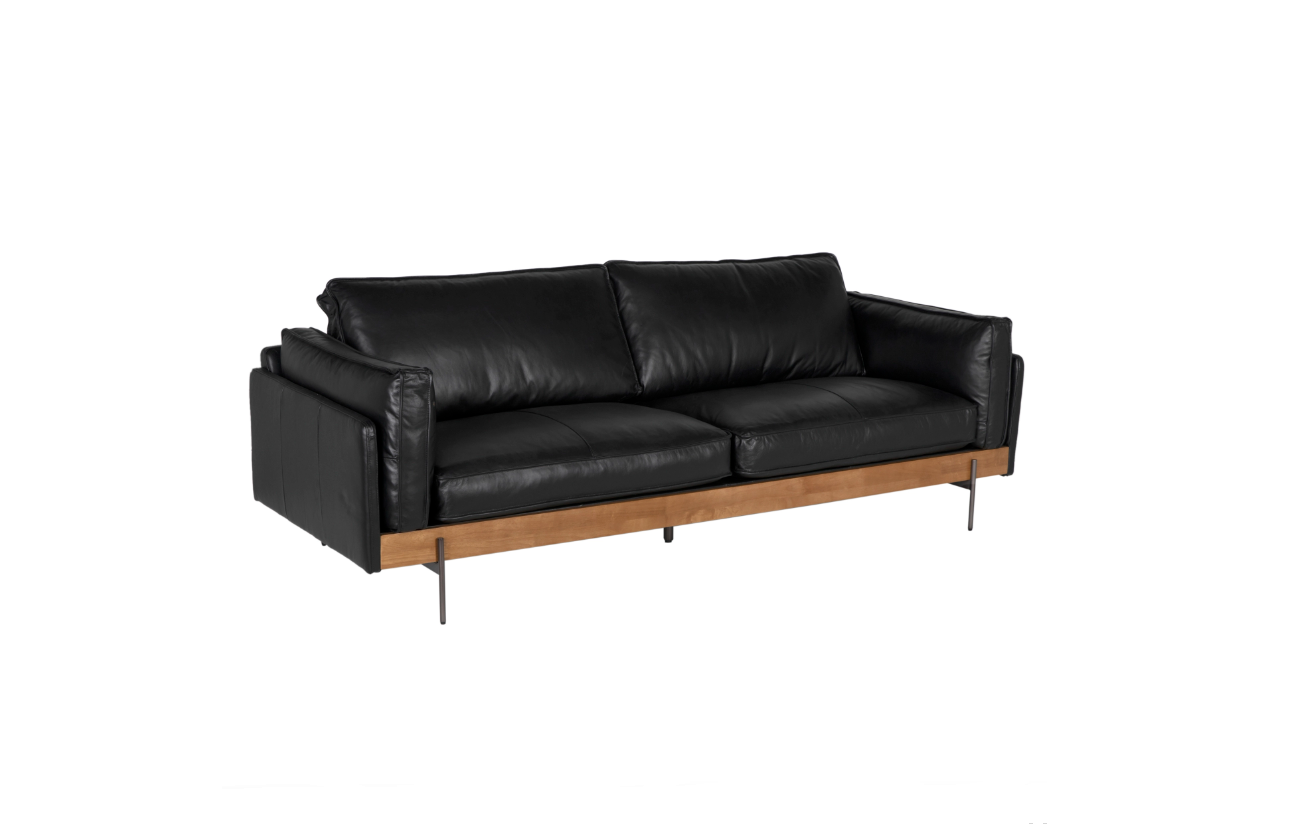 Ray Sofa