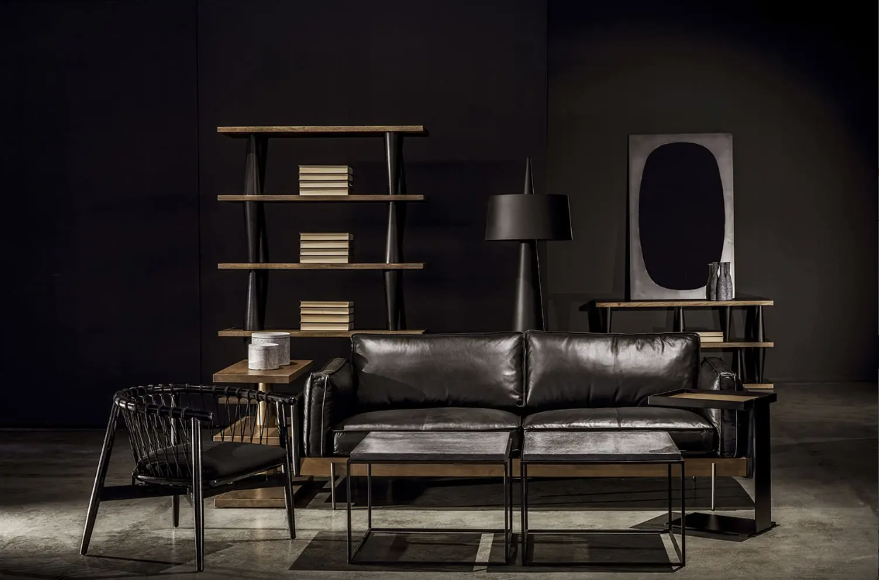 Ray Sofa