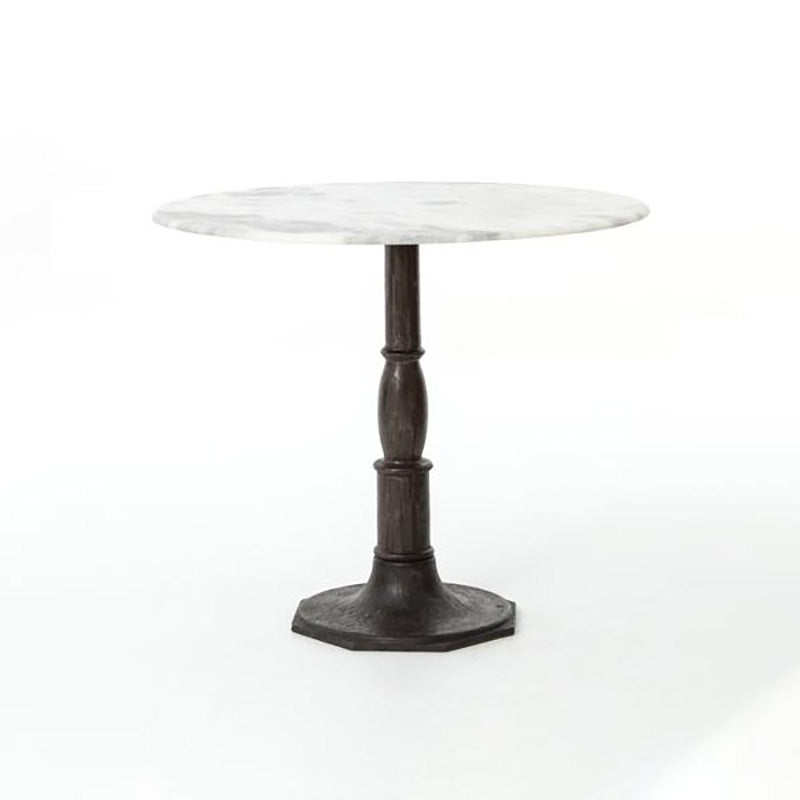 Tyler Bistro Table