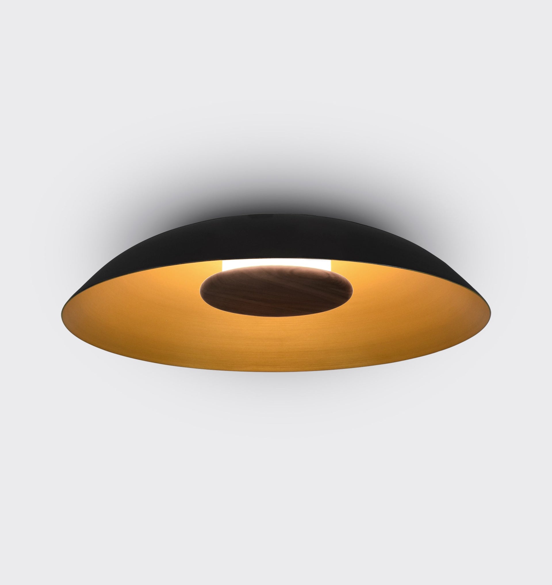 Volo 24 Flush Mount Light