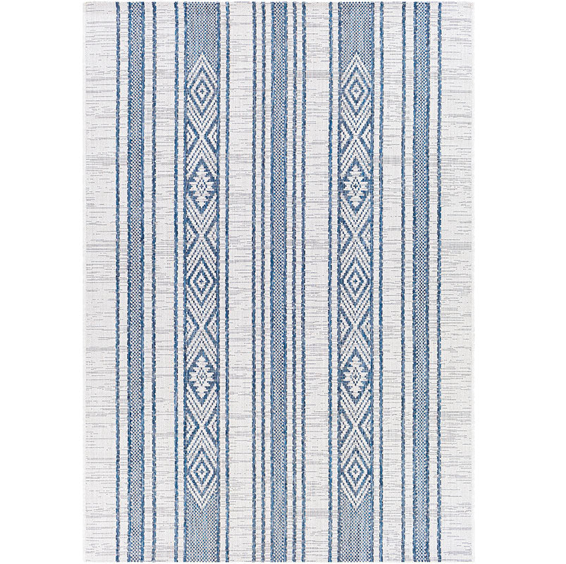 Wingate Outdoor Rug